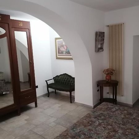 Solmar Casa Vacanze Monopoli Luaran gambar