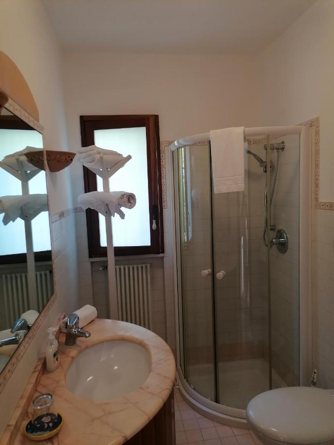 Solmar Casa Vacanze Monopoli Luaran gambar